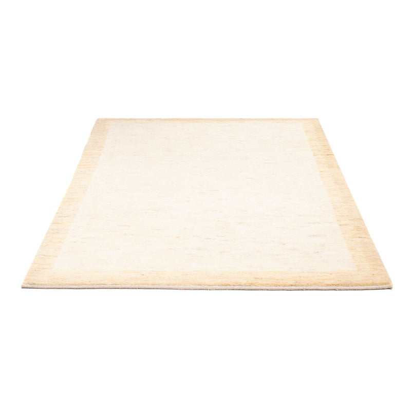 Gabbeh persa Tapete 176x120cm - Perserteppich Wollteppich