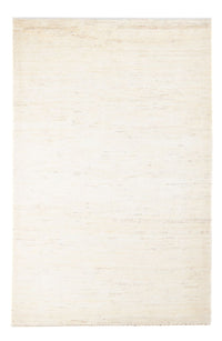 Gabbeh persa Tapete 170x114cm - Perserteppich Wollteppich – product image