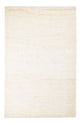 Gabbeh persa Tapete 170x114cm - Perserteppich Wollteppich