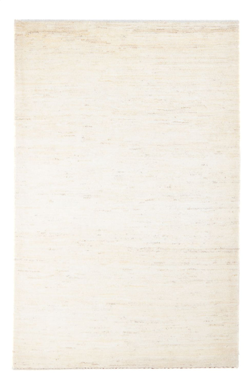 Gabbeh persa Tapete 170x114cm - Perserteppich Wollteppich
