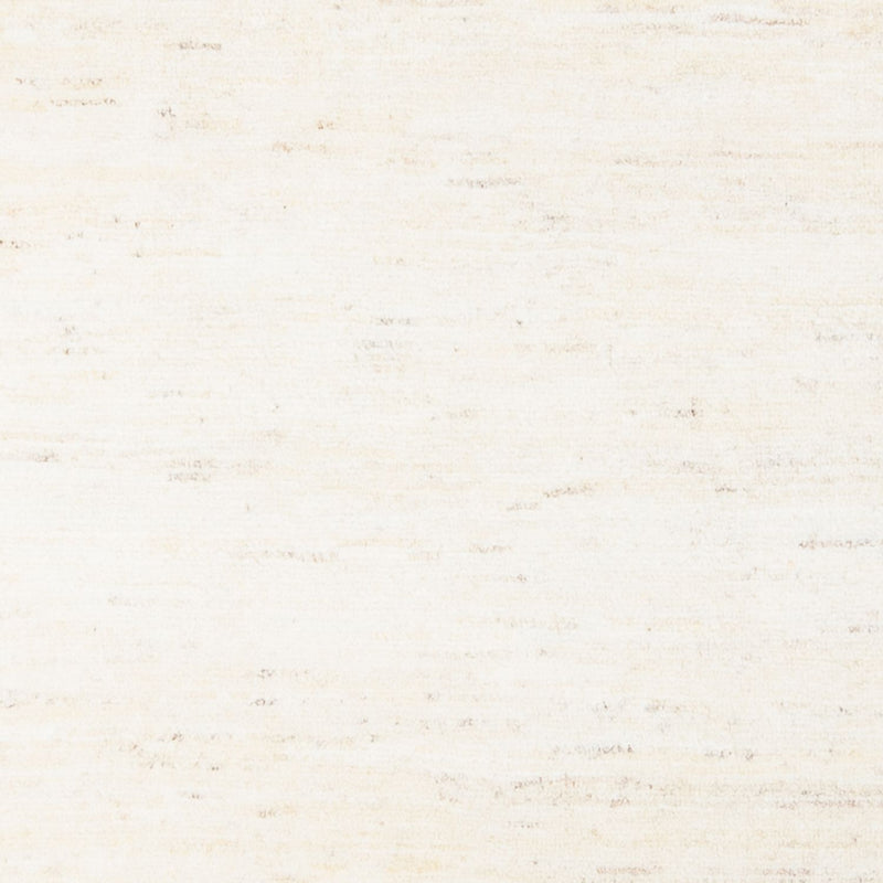 Gabbeh persa Tapete 170x114cm - Perserteppich Wollteppich