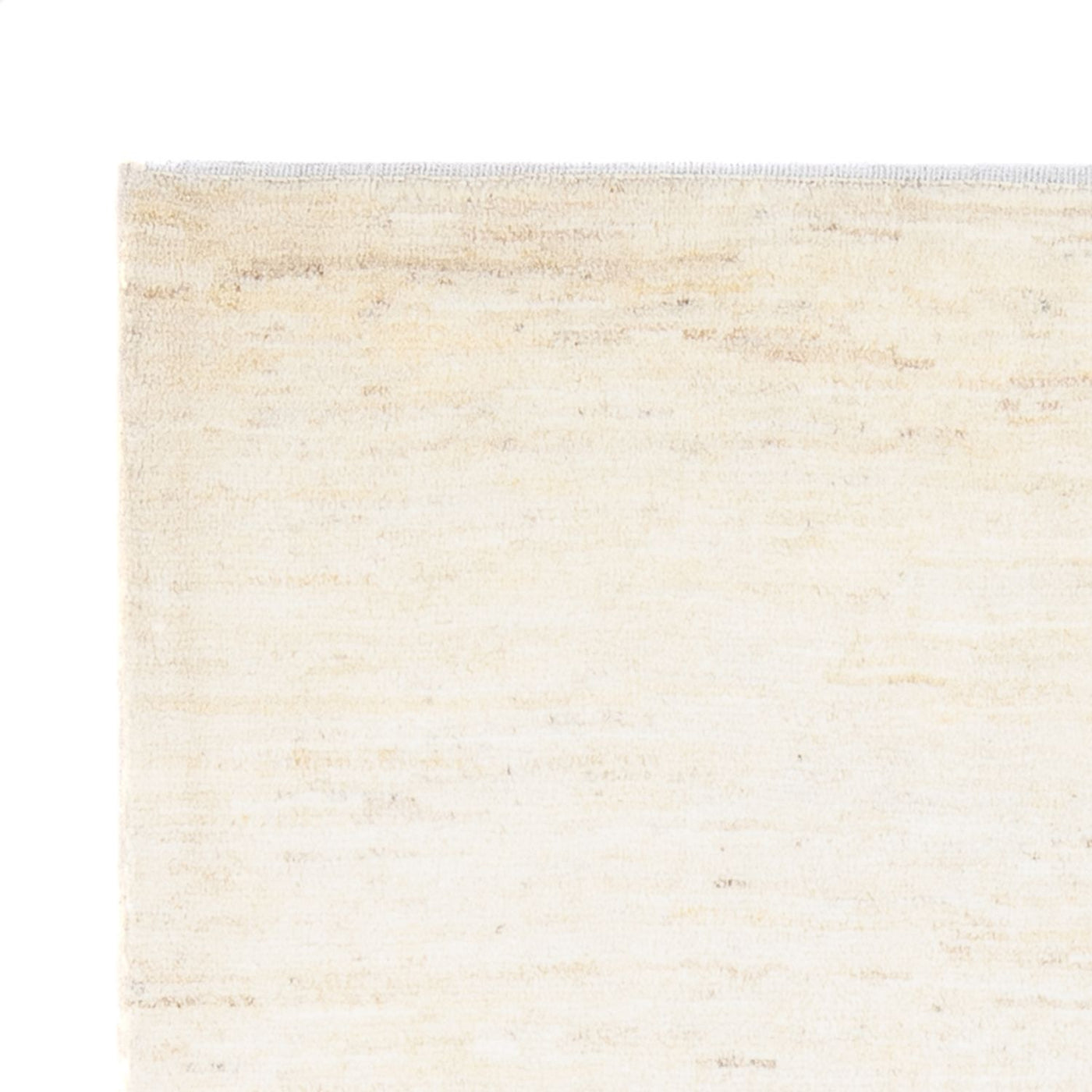 Gabbeh persa Tapete 170x114cm - Perserteppich Wollteppich