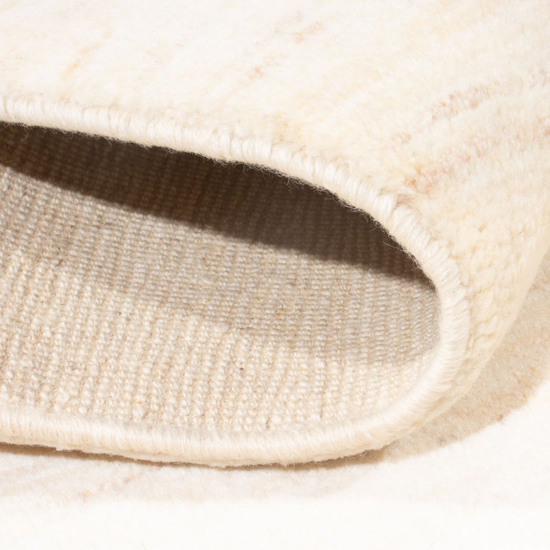 Gabbeh persa Tapete 170x114cm - Perserteppich Wollteppich