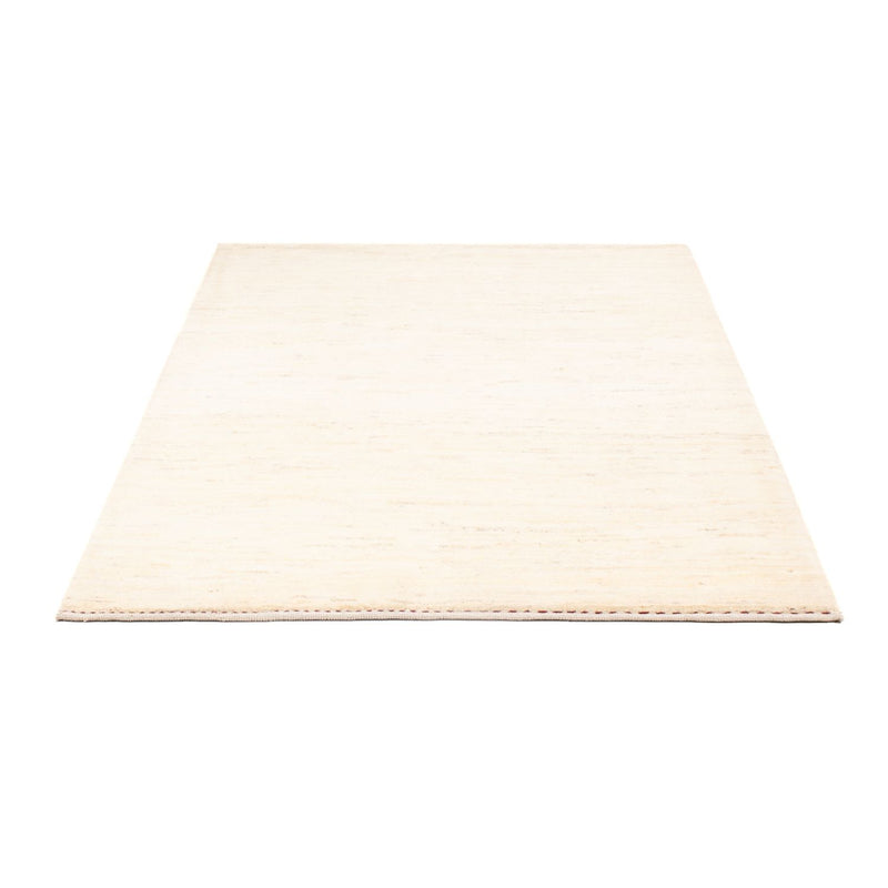 Gabbeh persa Tapete 170x114cm - Perserteppich Wollteppich