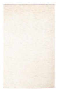Gabbeh persa Tapete 177x116cm - Perserteppich Wollteppich – product image