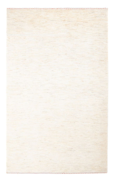 Gabbeh persa Tapete 116x177cm - Perserteppich Wollteppich