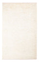 Gabbeh persa Tapete 177x116cm - Perserteppich Wollteppich