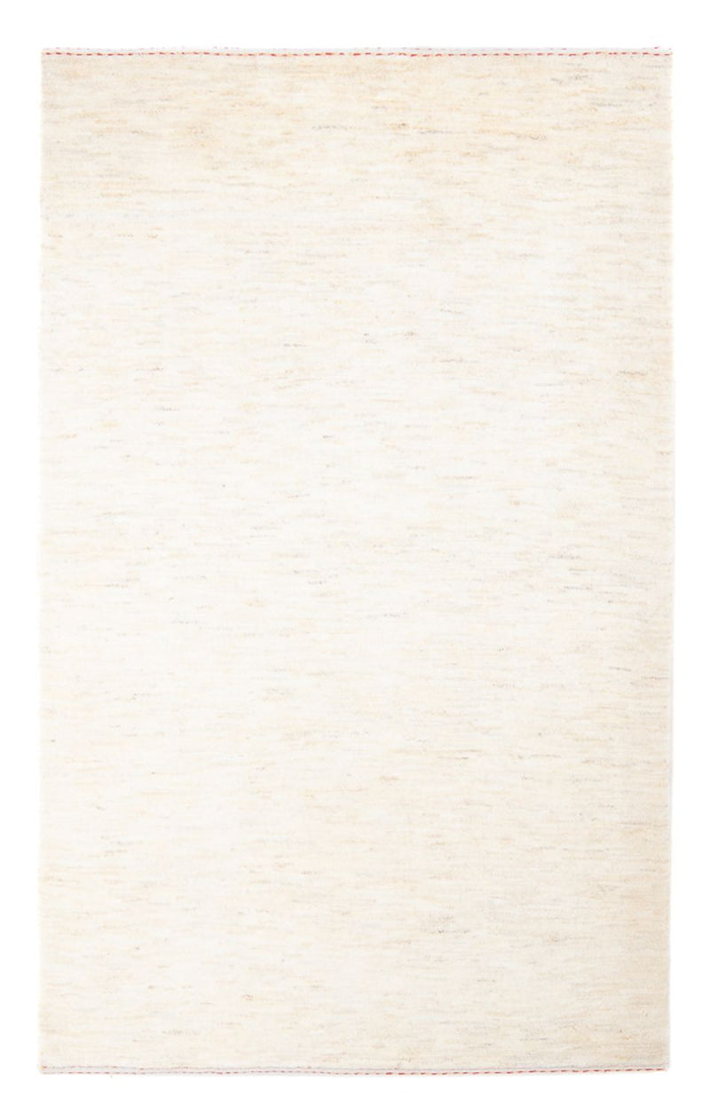 Gabbeh persa Tapete 177x116cm - Perserteppich Wollteppich