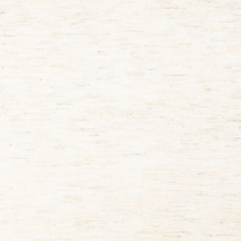 Gabbeh persa Tapete 177x116cm - Perserteppich Wollteppich