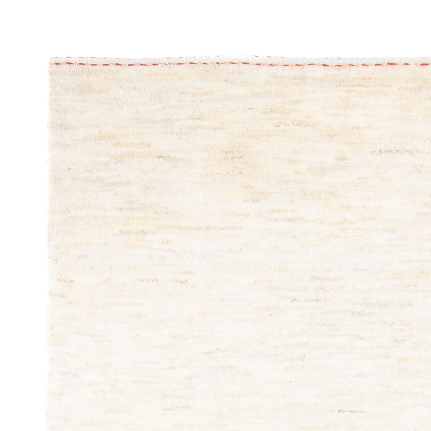 Gabbeh persa Tapete 177x116cm - Perserteppich Wollteppich