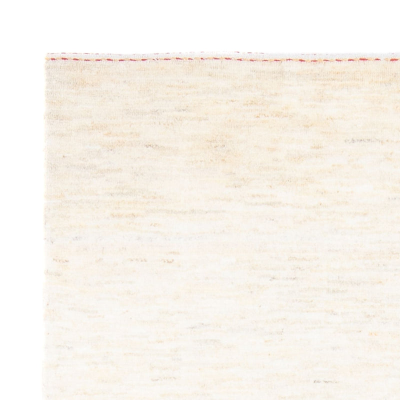 Gabbeh persa Tapete 177x116cm - Perserteppich Wollteppich