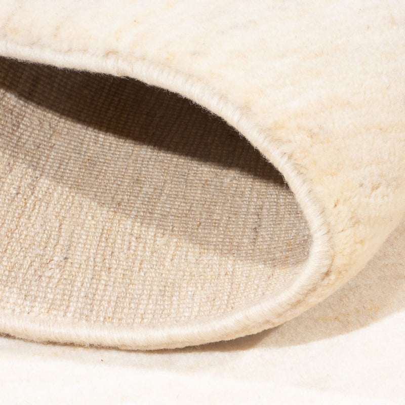 Gabbeh persa Tapete 177x116cm - Perserteppich Wollteppich