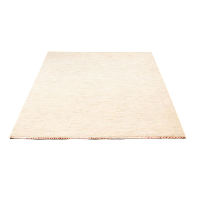 Gabbeh persa Tapete 177x116cm - Perserteppich Wollteppich