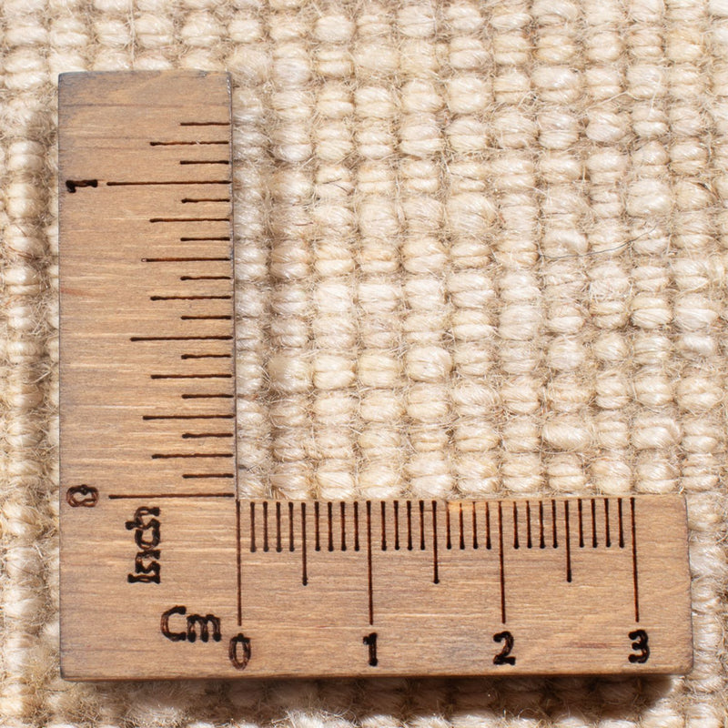 Gabbeh persa Tapete 177x116cm - Perserteppich Wollteppich