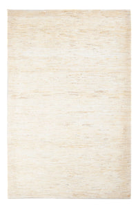 Gabbeh persa Tapete 173x117cm - Perserteppich Wollteppich – product image
