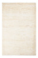 Gabbeh persa Tapete 173x117cm - Perserteppich Wollteppich