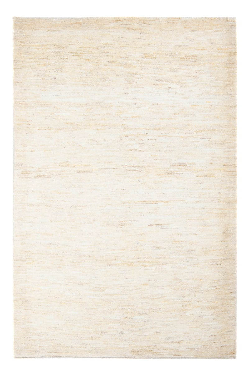 Gabbeh persa Tapete 173x117cm - Perserteppich Wollteppich