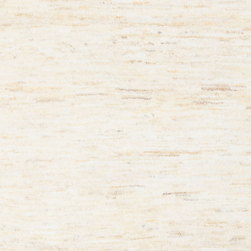 Gabbeh persa Tapete 173x117cm - Perserteppich Wollteppich