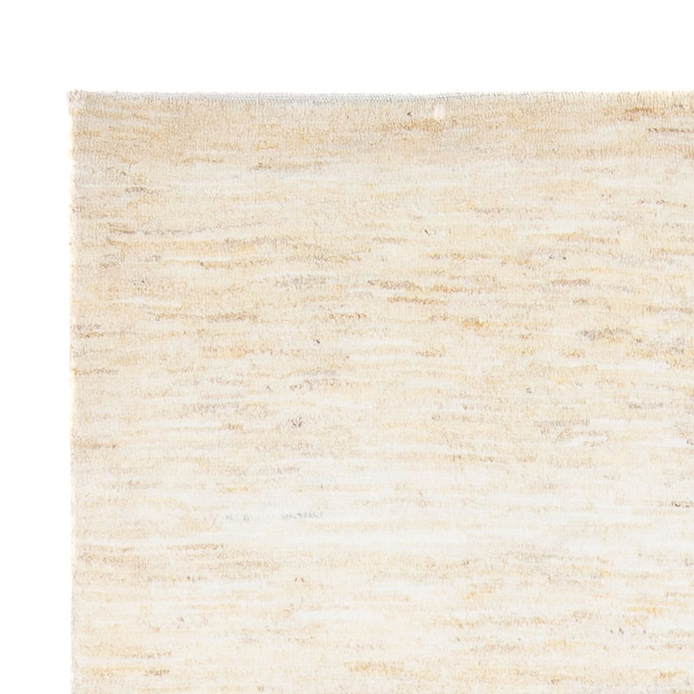Gabbeh persa Tapete 173x117cm - Perserteppich Wollteppich