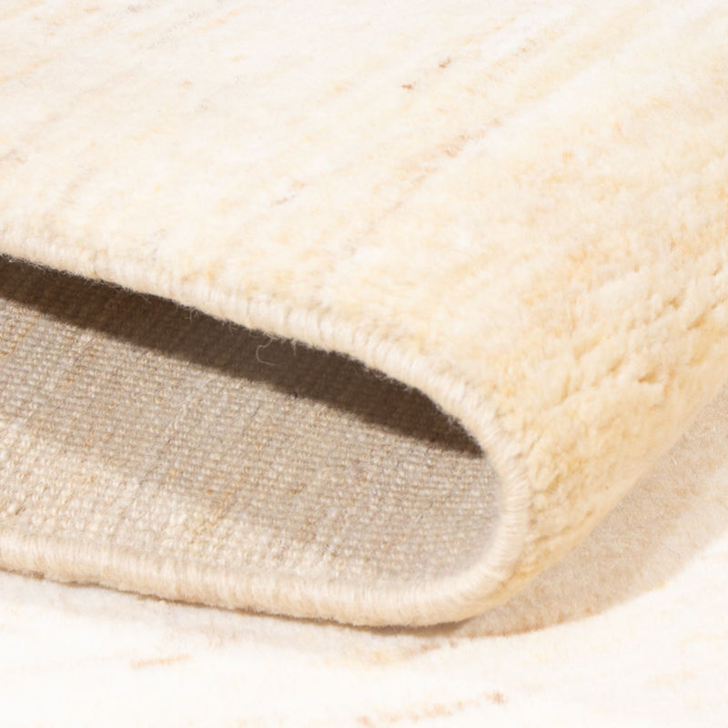 Gabbeh persa Tapete 173x117cm - Perserteppich Wollteppich