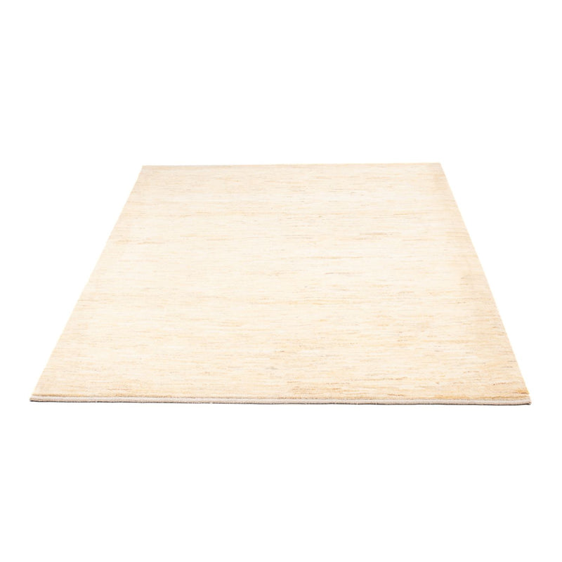 Gabbeh persa Tapete 173x117cm - Perserteppich Wollteppich