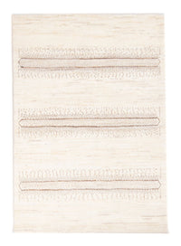 Gabbeh persa Tapete 145x96cm - Perserteppich Wollteppich – product image