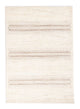 Gabbeh persa Tapete 145x96cm - Perserteppich Wollteppich