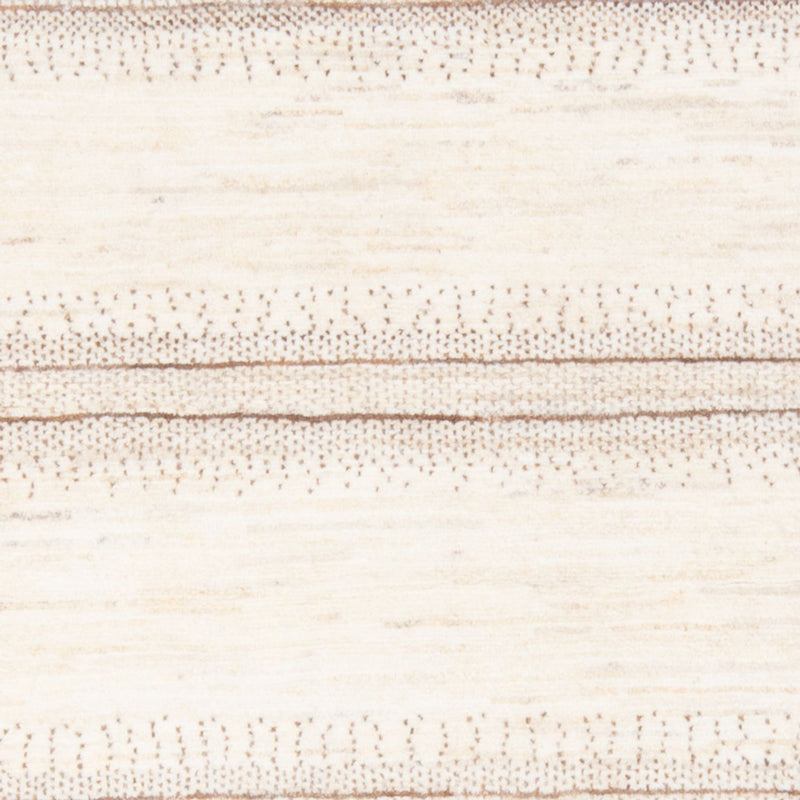 Gabbeh persa Tapete 145x96cm - Perserteppich Wollteppich