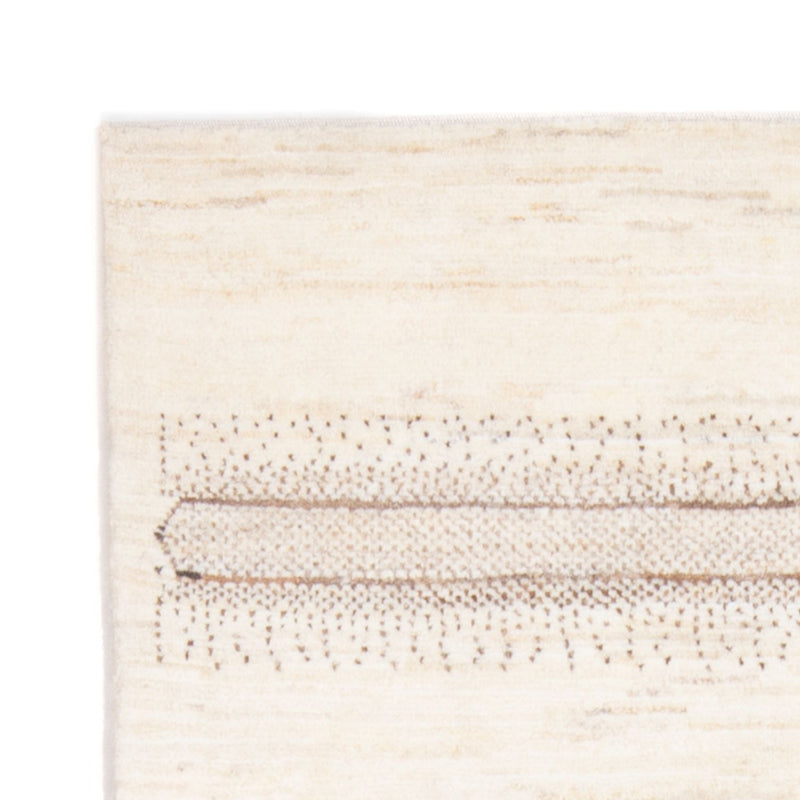 Gabbeh persa Tapete 145x96cm - Perserteppich Wollteppich