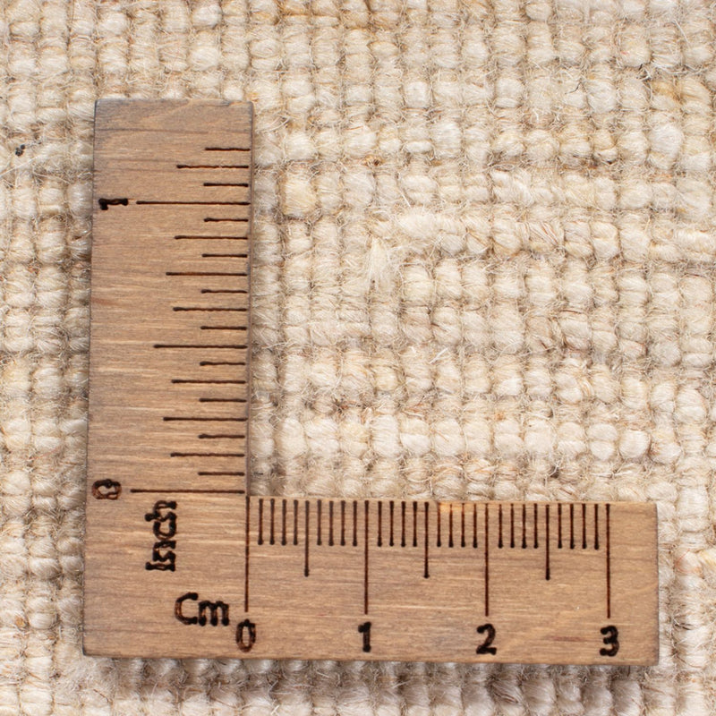 Gabbeh persa Tapete 145x96cm - Perserteppich Wollteppich