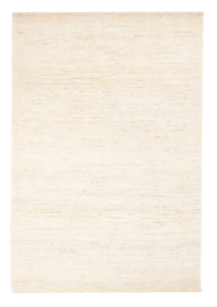 Gabbeh persa Tapete 150x96cm - Perserteppich Wollteppich – product image