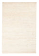 Gabbeh persa Tapete 150x96cm - Perserteppich Wollteppich