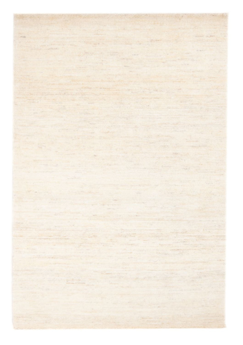 Gabbeh persa Tapete 150x96cm - Perserteppich Wollteppich