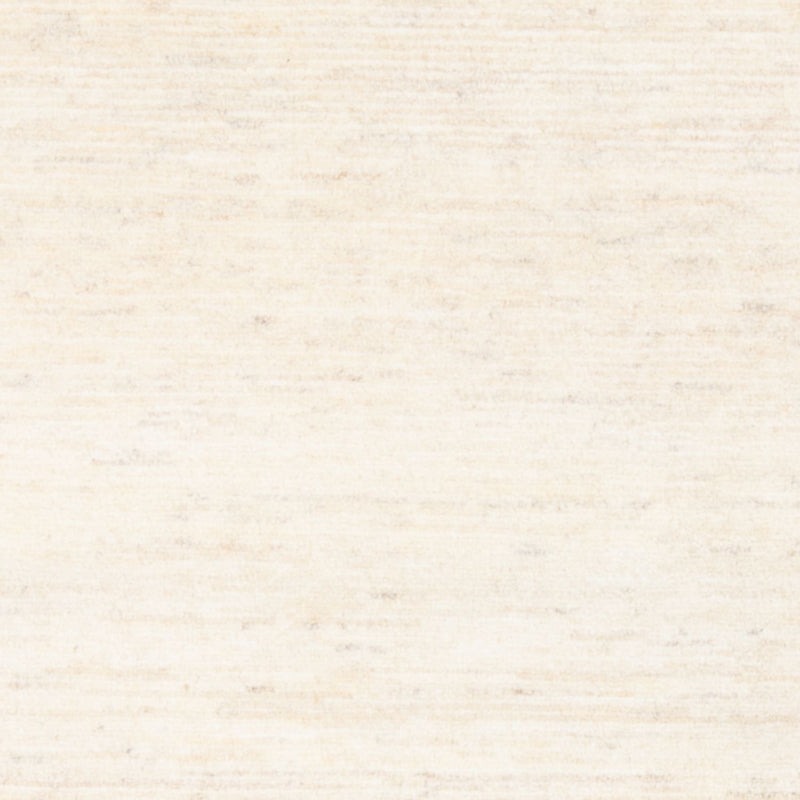 Gabbeh persa Tapete 150x96cm - Perserteppich Wollteppich