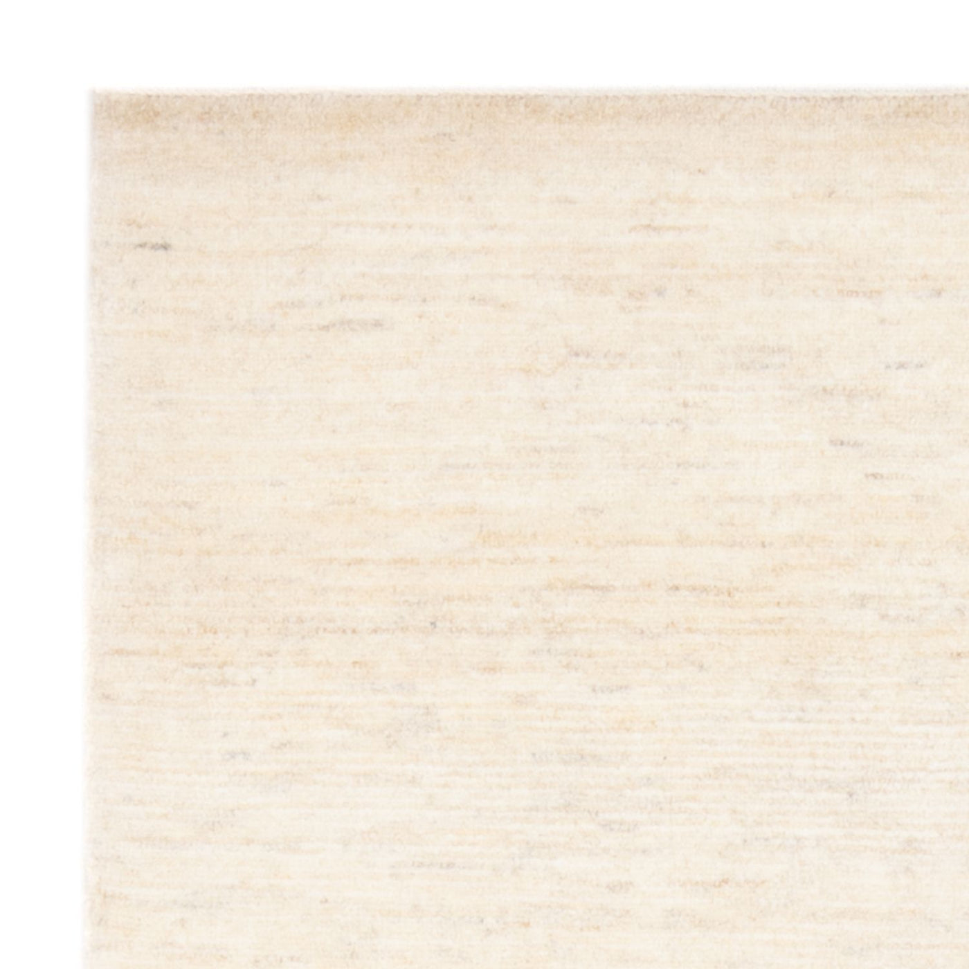 Gabbeh persa Tapete 150x96cm - Perserteppich Wollteppich