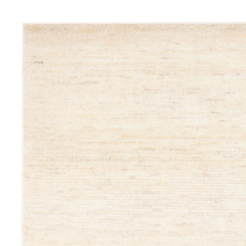 Gabbeh persa Tapete 150x96cm - Perserteppich Wollteppich