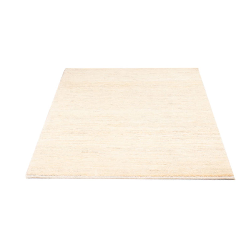 Gabbeh persa Tapete 150x96cm - Perserteppich Wollteppich