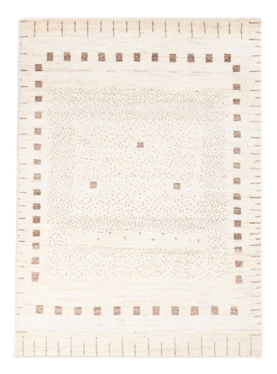 Gabbeh persa Tapete 98x155cm - Perserteppich Wollteppich