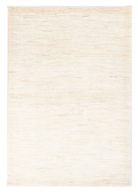 Gabbeh persa Tapete 149x101cm - Perserteppich Wollteppich – product image