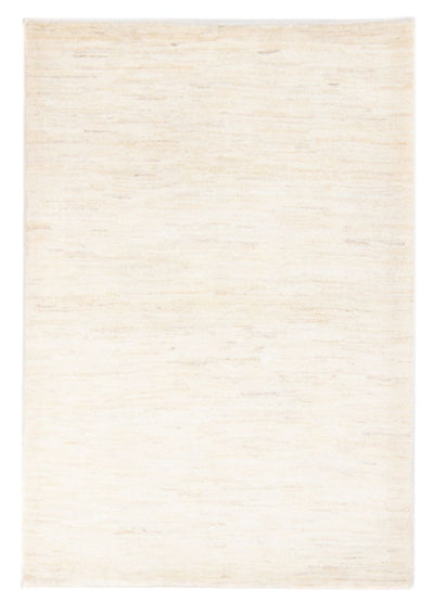 Gabbeh persa Tapete 101x149cm - Perserteppich Wollteppich