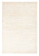 Gabbeh persa Tapete 149x101cm - Perserteppich Wollteppich