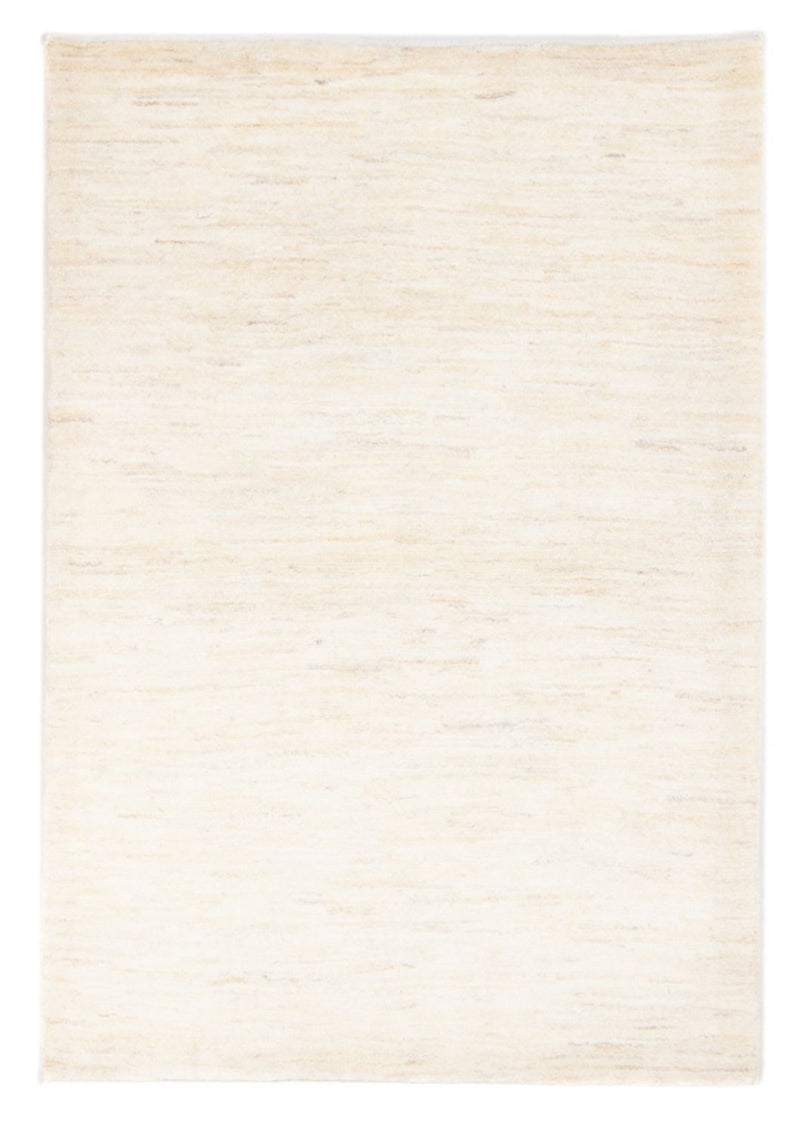 Gabbeh persa Tapete 149x101cm - Perserteppich Wollteppich