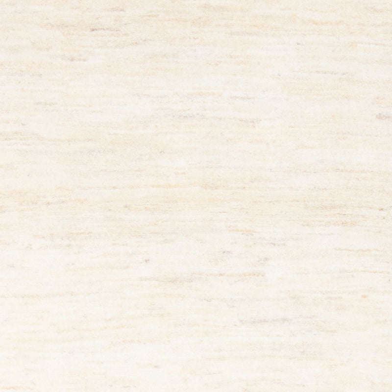 Gabbeh persa Tapete 149x101cm - Perserteppich Wollteppich