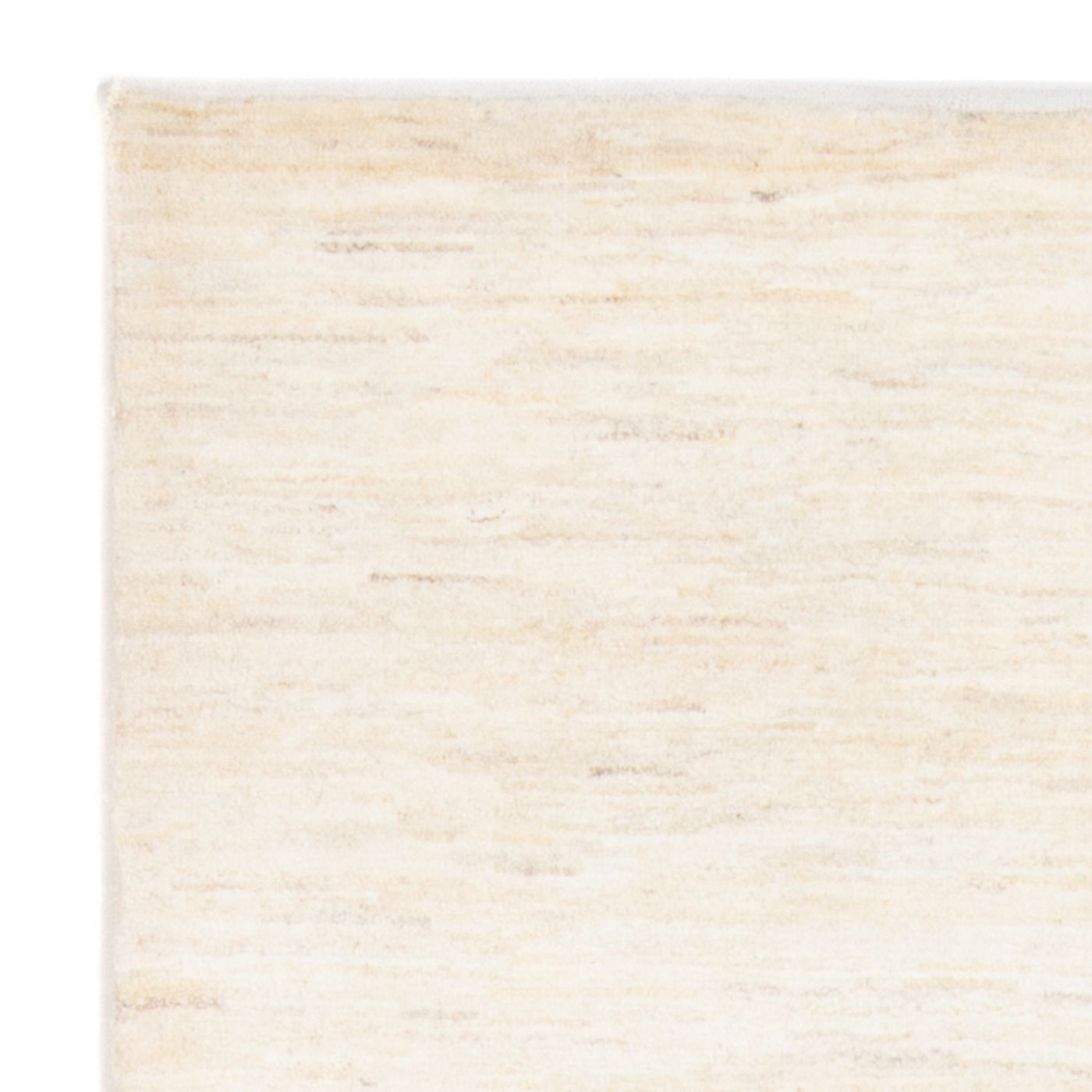 Gabbeh persa Tapete 149x101cm - Perserteppich Wollteppich