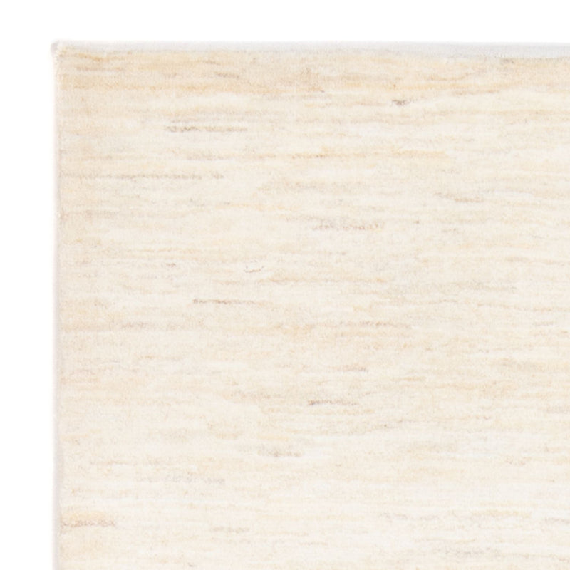 Gabbeh persa Tapete 149x101cm - Perserteppich Wollteppich