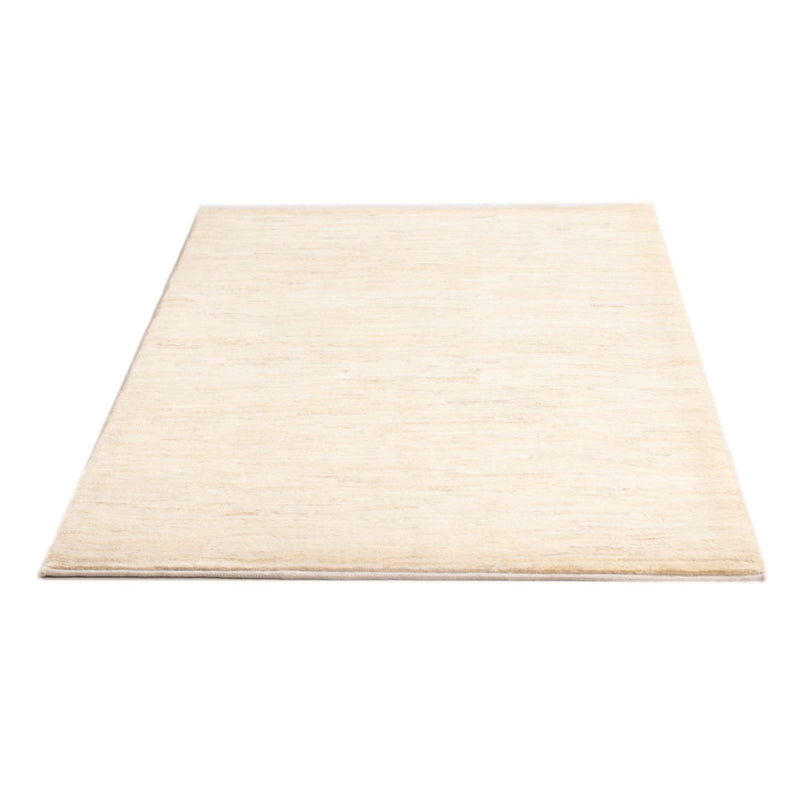 Gabbeh persa Tapete 149x101cm - Perserteppich Wollteppich