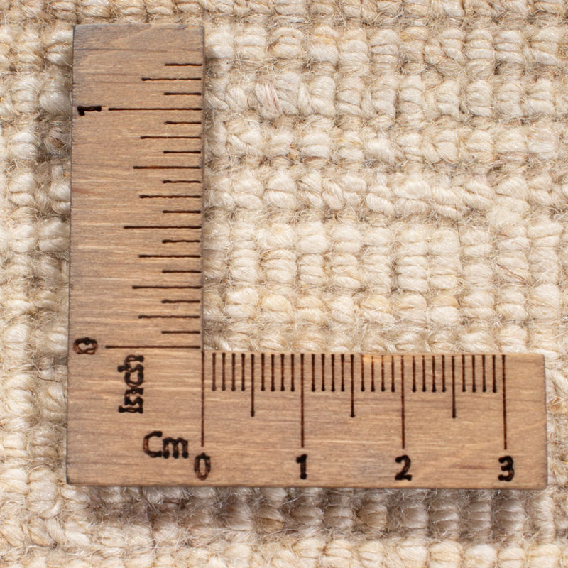 Gabbeh persa Tapete 149x101cm - Perserteppich Wollteppich