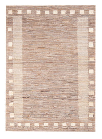 Gabbeh persa Tapete 165x112cm - Perserteppich Wollteppich – product image
