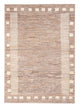 Gabbeh persa Tapete 165x112cm - Perserteppich Wollteppich