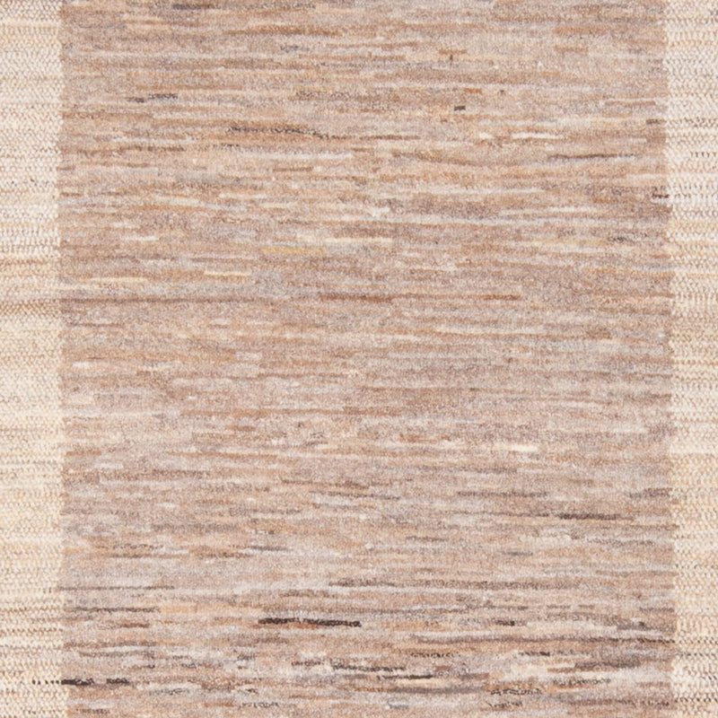 Gabbeh persa Tapete 165x112cm - Perserteppich Wollteppich